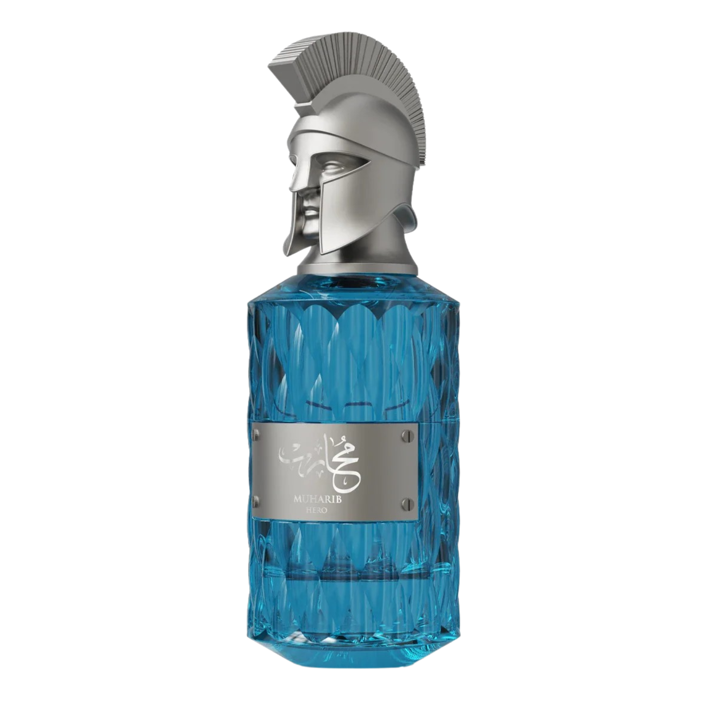Le Falcone Muharib Hero Eau de parfum 2.8 oz/85ml