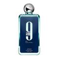 Afnan 9 AM Dive Eau De Parfum / 100ml