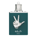 Kafu al nasar eau de parfum 3.4floz/100ml