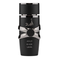 Lattafa Asad Elixir Eau De Parfum 100ml/3.4oz