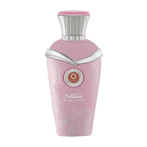 Orientica Arte Bellissimo Romantic Eau de Parfum 2.5 oz/75ml