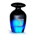 L'orientale Night de Paris Motion Eau De Parfum Spray 3.3 oz/100ml
