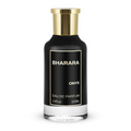 Bharara Onyx Eau De Parfum 3.4 Fl OZ / 100 ML