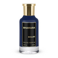 Bharara Boujee Eau de Parfum Spray, 3.4 Fl Oz/ 100 ML