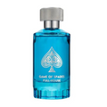 Jo Milano Game of Spades Full House Parfum, 3.4 oz/100ml